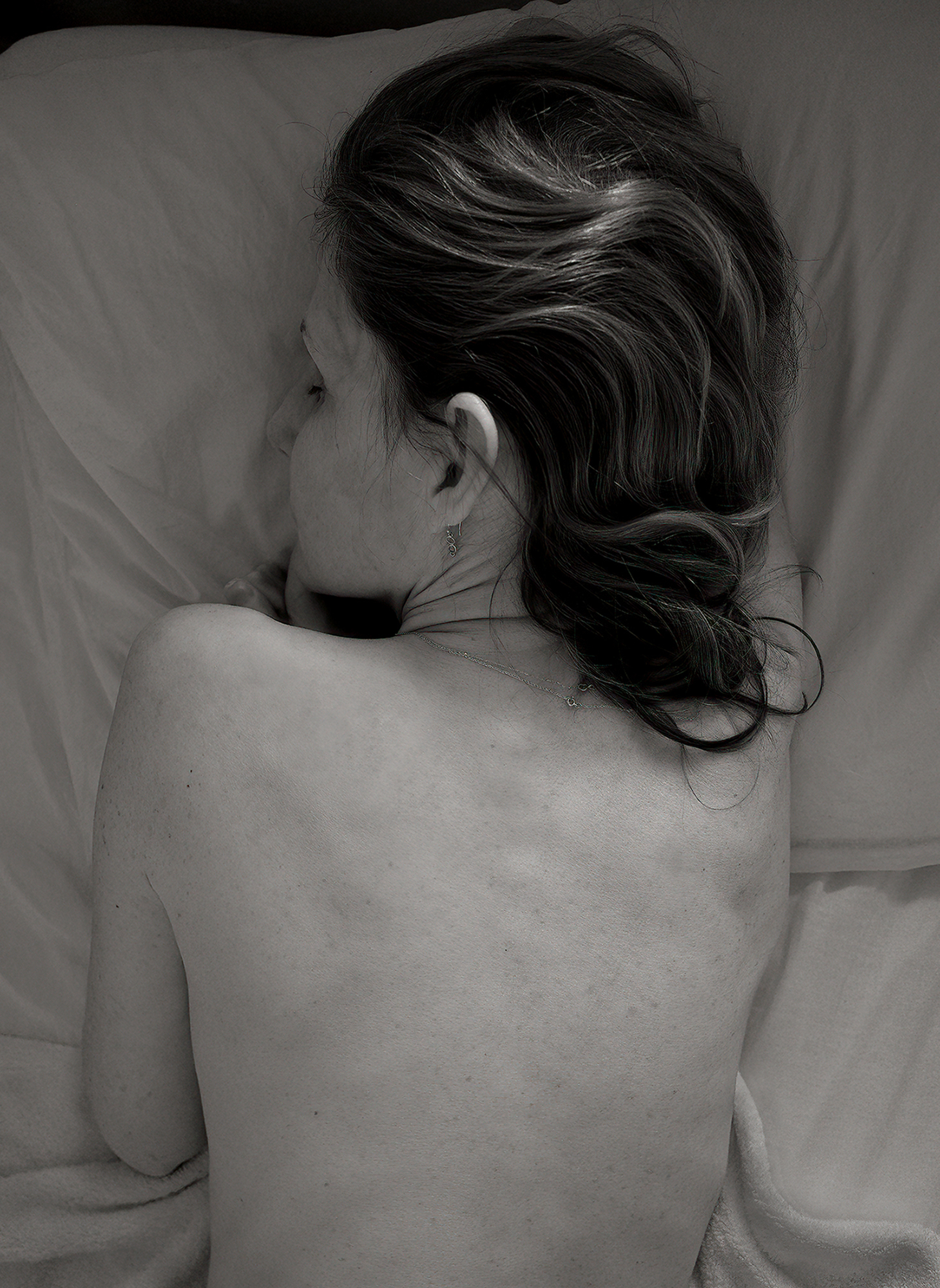 DISQUIET_Empath_2021_ArchivalPigmentPrintonkozopaper_6.25x4.75in