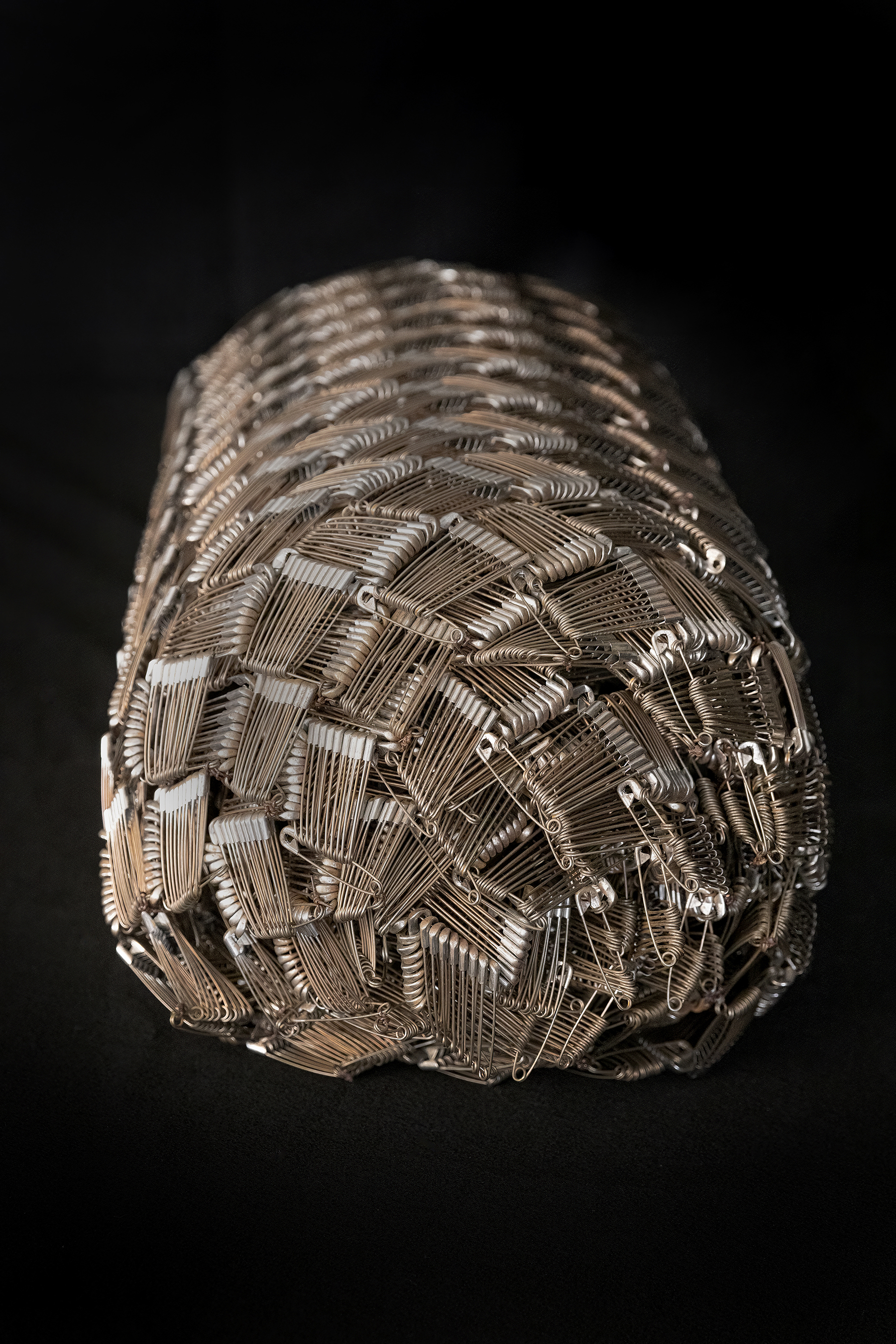 Haystack_TopFrontAngle