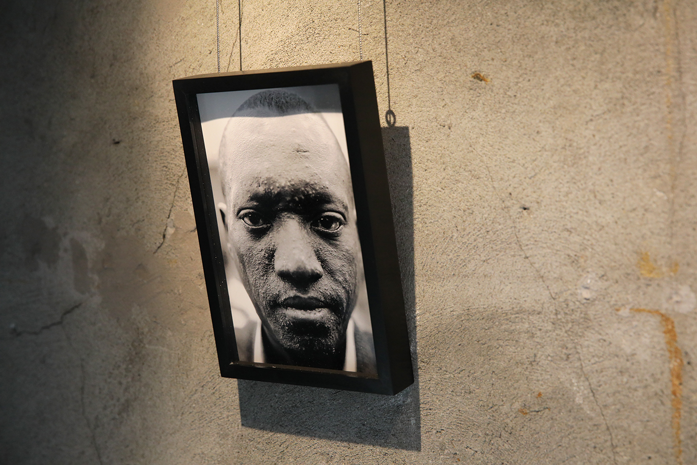 MORTAL_VIRTUAL_CORNELIUSSURVIVOR_1_RWANDA