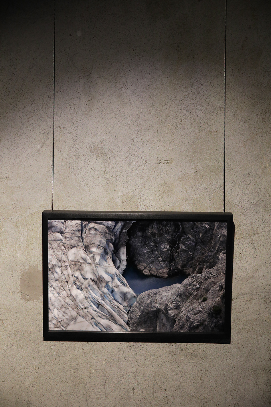 MORTAL_VIRTUAL_GLACIERS_SMALLLAKE_1