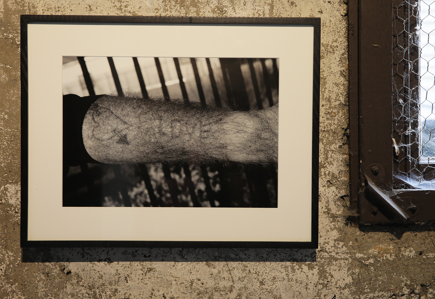 MORTAL_VIRTUAL_MONTESLOVETATTO_2