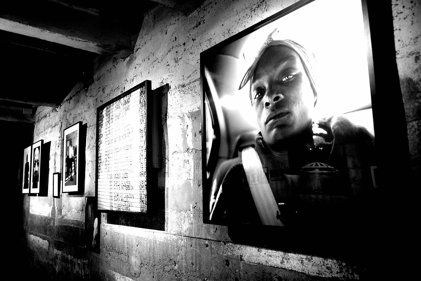 MORTL_VIRTUAL_TWIGGYBNW_1