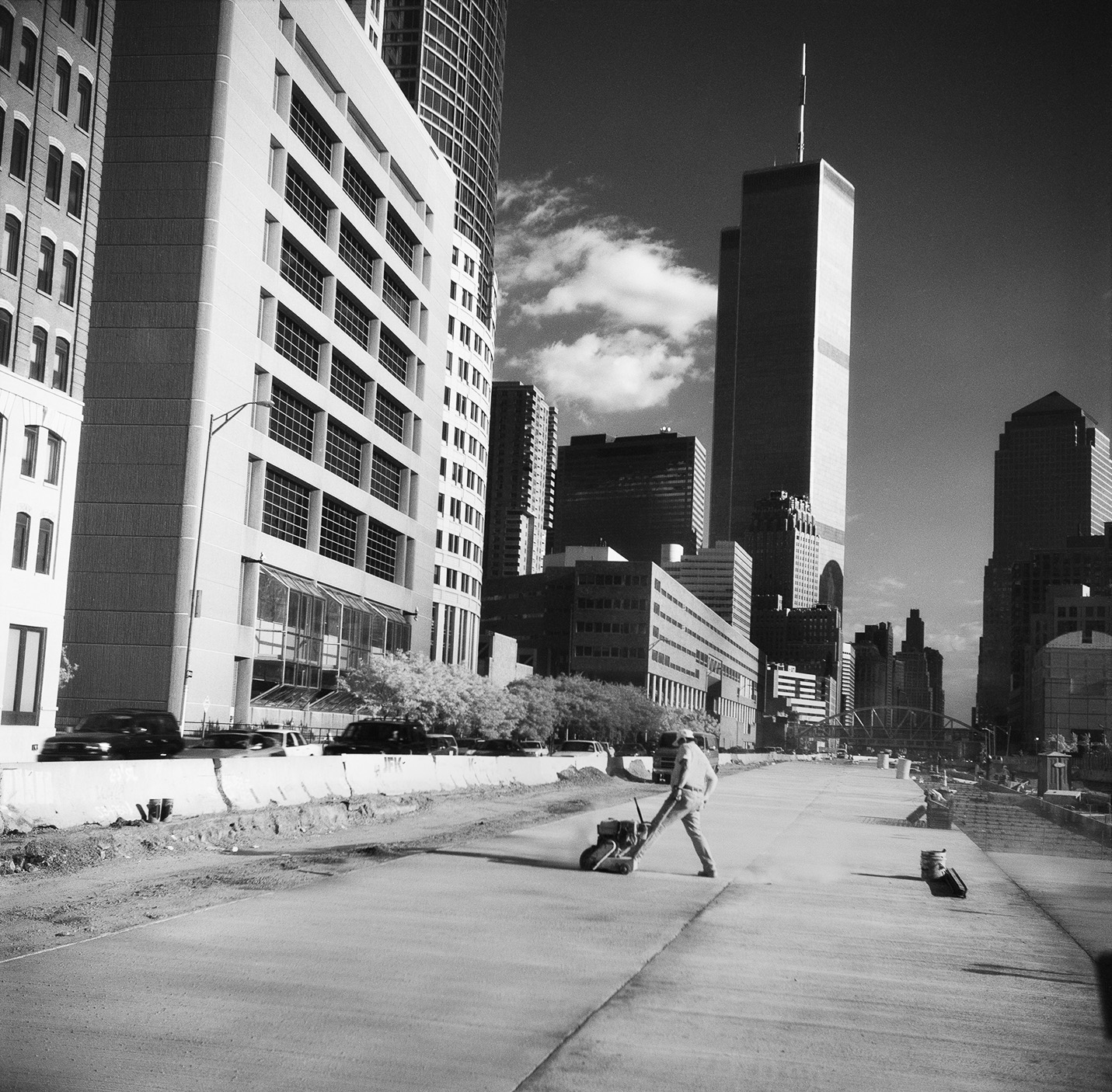 PHOTOFOLIO_Infra_WTC_