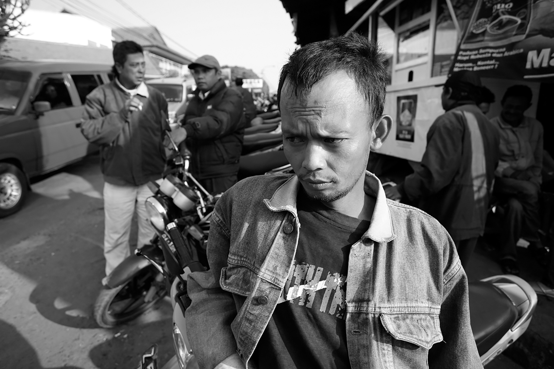 Palumbo_OGEK_BandungBiker-7
