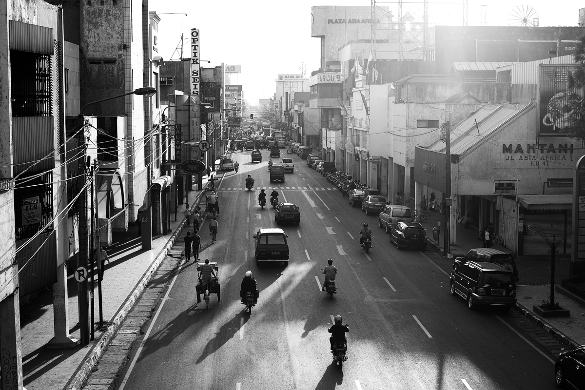 Palumbo_Ogek_BandungStreetView-1a