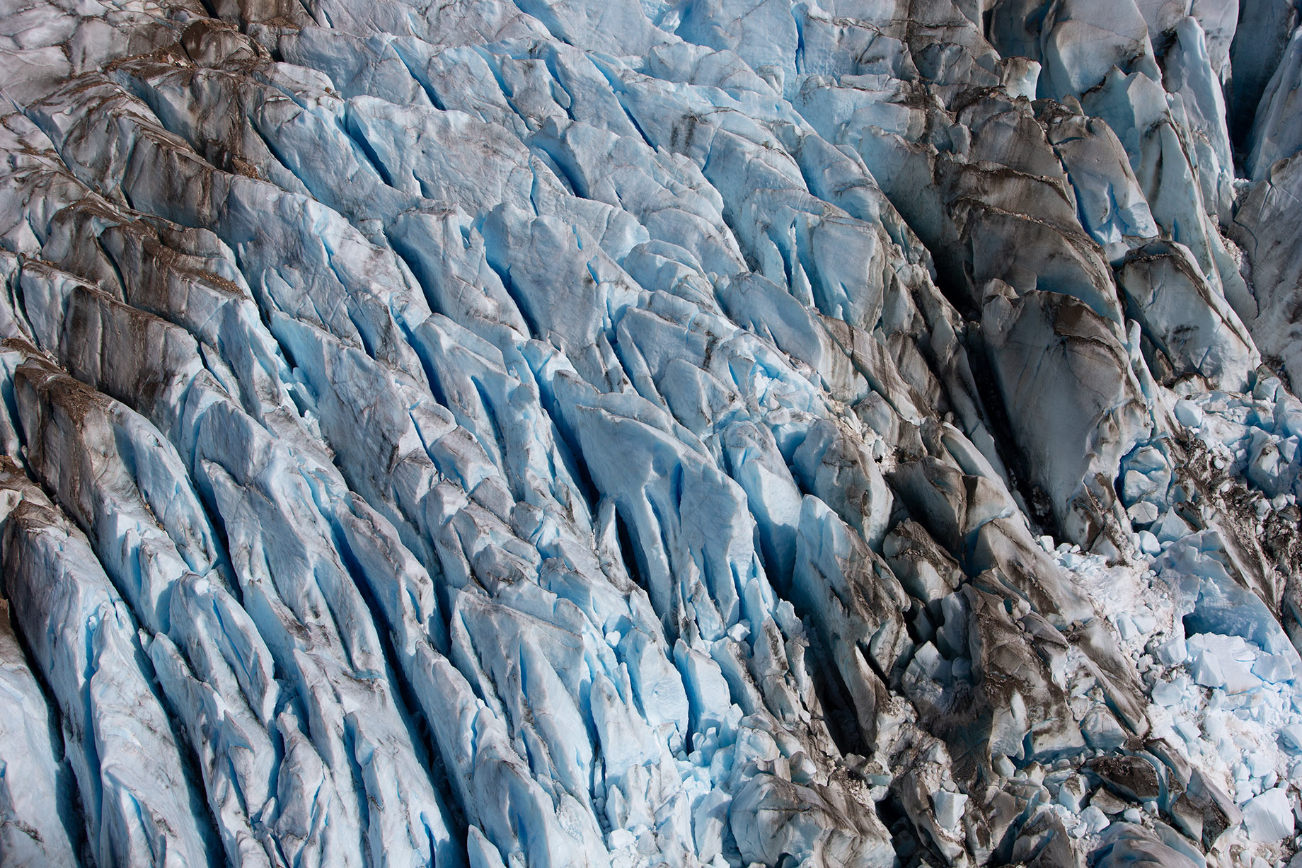 Photofolio_web_glacierImagefineHAIR_1